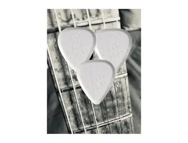 ChickenPicks Light 2.2
