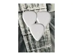 ChickenPicks Light 2.2 main image