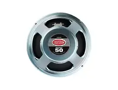Celestion Rocket 50 G12E-50 main image