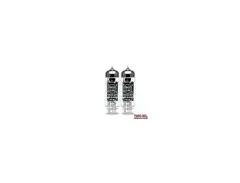 Tung-Sol EL84 Vacuum Tube Matched Pair