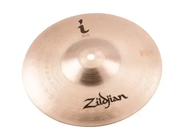 Zildjian 10" I Series Splash