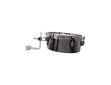 Sound Percussion Labs Baja 10" Timbale