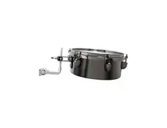 Sound Percussion Labs Baja 10" Timbale main image