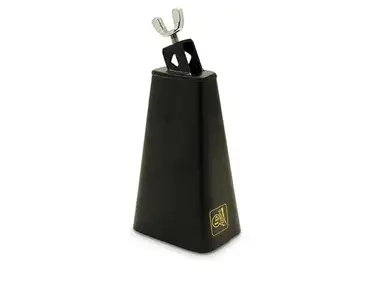 Meinl Kenny Aronoff Artist Series Signature Cowbells - What To