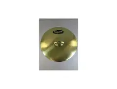 Squier (by Fender) 18" Cymbal main image