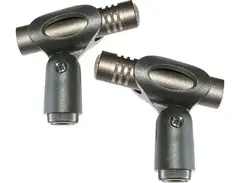 CAD CM 217 Cardioid Condenser Microphone main image