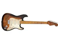 Fender Stratocaster 1954