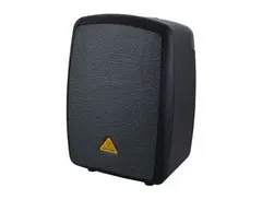 Behringer mpa40bt pro main image
