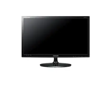 Samsung syncmaster t22a300