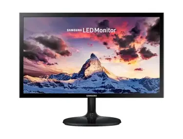 Samsung S22F350