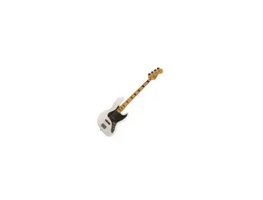 Fender SQ VM Modified Jazz '70