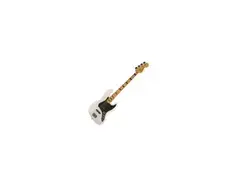 Fender SQ VM Modified Jazz '70 main image