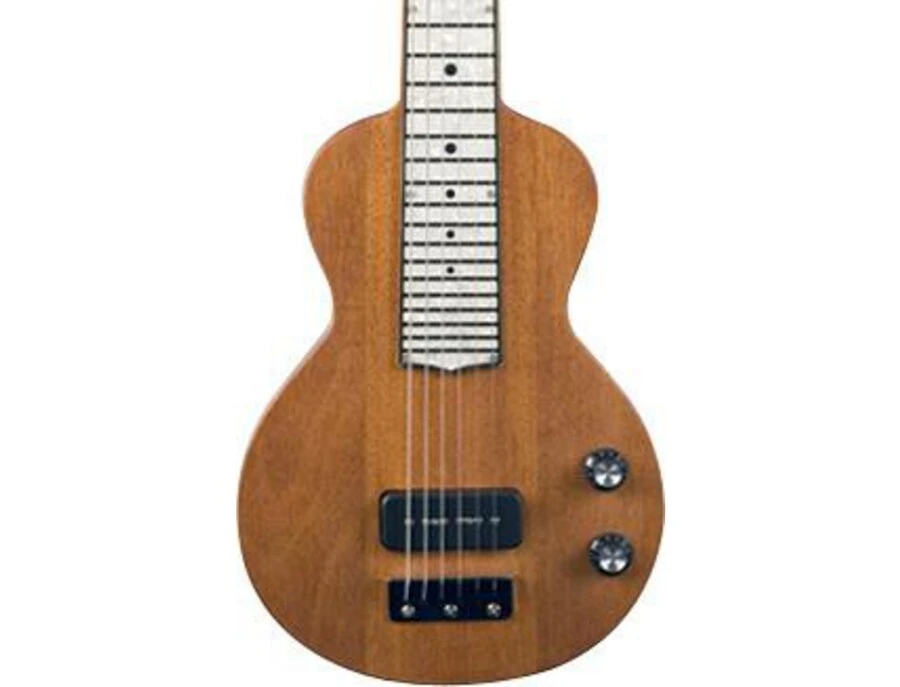 Recording King RG-31-NA - What To Know & Where To Buy | Equipboard