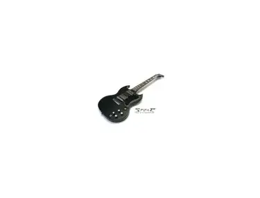Spear Guitar S-100