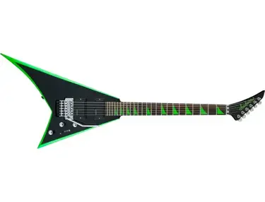 Jackson X Series Rhoads RRX24