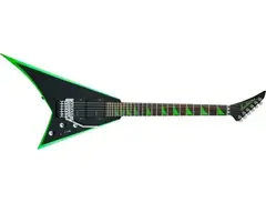 Jackson X Series Rhoads RRX24