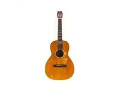 Martin 0-28