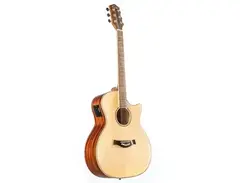 Red Hill CF-720C main image