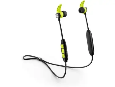 Sennheiser CX Sport