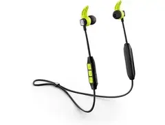 Sennheiser CX Sport main image