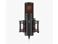 Antelope Audio Edge Go main image