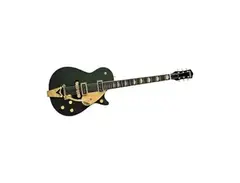 Gretsch G6128TCG Duo Jet Electric Guitar