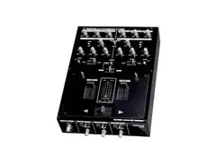 Tascam XS-8 main image