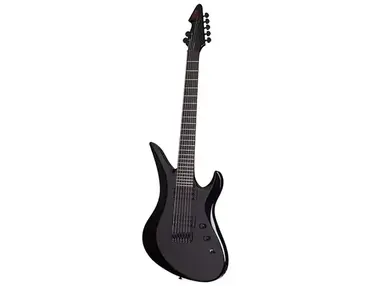 Schecter Avenger 7