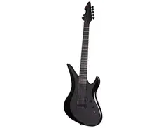Schecter Avenger 7 main image