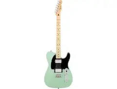 Fender FRS Telecaster HH