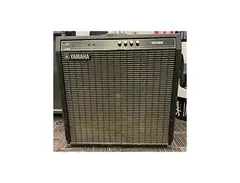 Yamaha B50-115 II main image