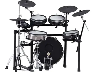Roland TD-25 KVX