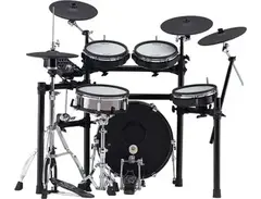 Roland TD-25 KVX - What To Know & Where To Buy | Equipboard
