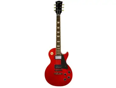 Gibson Les Paul Deluxe 1972
