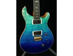 PRS Custom 22 Artist Package