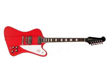Gibson Firebird 2019