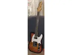 Michael Kelly '53 DB main image