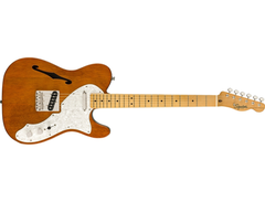 Squier Classic Vibe '60s Telecaster Thinline