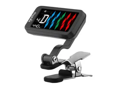 Cherub WST-905 Tuner