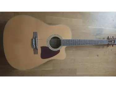 Ibanez AW30ECE-NT-2Y-02