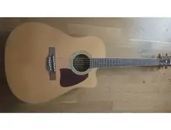 Ibanez AW30ECE-NT-2Y-02 main image