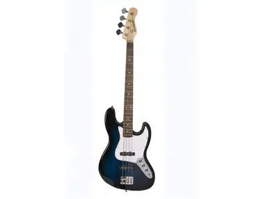 Huntington Jazz-Style Electric bass