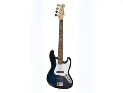 Huntington Jazz-Style Electric bass main image