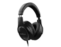 Audix A150 main image