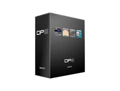 MOTU Digital Performer 6