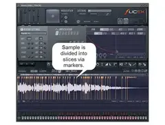Slicex main image