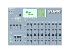 VOPMex main image