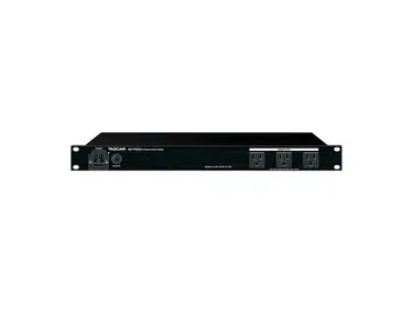 TASCAM AV-P250