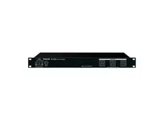 TASCAM AV-P250