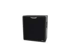 Ashdown Engineering MAG410S bass cabinet main image